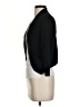 Dana Buchman Black Cardigan Size S - photo 5
