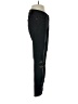 Judy Blue Graphic Black Jeans Size 5 - photo 4