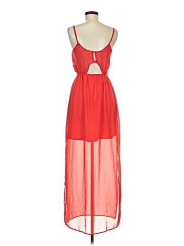 Wet Seal Cocktail Dress (view 2)