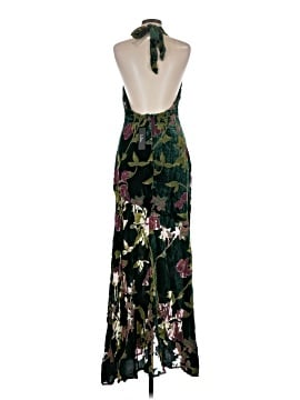Lulus Cocktail Dress (view 2)