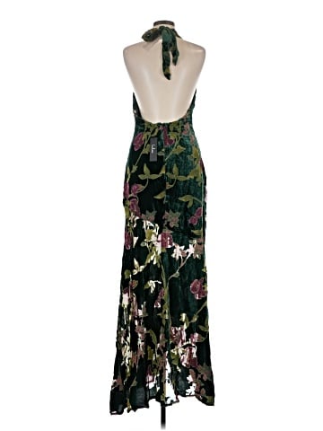 Lulus Cocktail Dress (view 2)