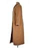 Assorted Brands 100% Wool Brown Casual Dress Size 16 - photo 5