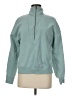 Universal Thread Teal Sweatshirt Size M - photo 1