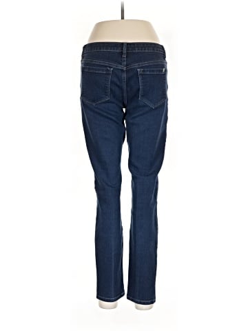 Simply Vera Vera Wang Jeans (view 2)