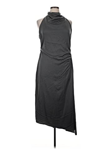 Donna Karan New York Casual Dress (view 1)