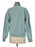 Universal Thread Teal Sweatshirt Size M - photo 2