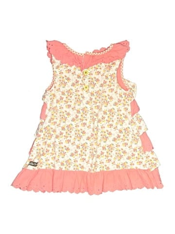 Matilda Jane Dress (view 2)