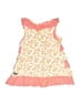 Matilda Jane Orange Dress Size 6 - photo 2