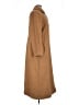 Assorted Brands 100% Wool Brown Casual Dress Size 16 - photo 4