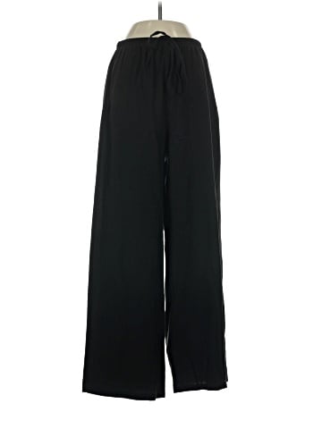 TEMOFON Casual Pants (view 1)