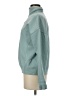 Universal Thread Teal Sweatshirt Size M - photo 5