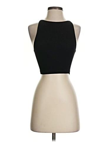Cotton On Tank Top (view 1)