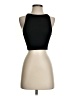 Cotton On Black Tank Top Size XS - photo 1