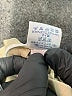 Lands' End Tan Khakis Size 6 (tall) - photo 8