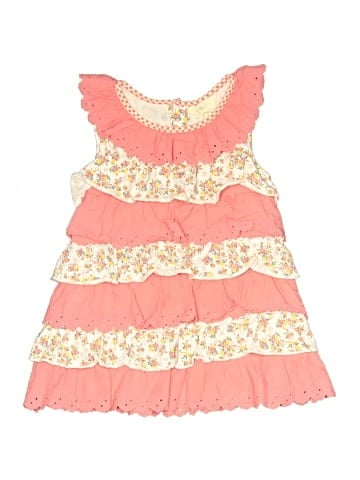 Matilda Jane Dress (view 1)