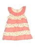 Matilda Jane Orange Dress Size 6 - photo 1