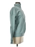 Universal Thread Teal Sweatshirt Size M - photo 4