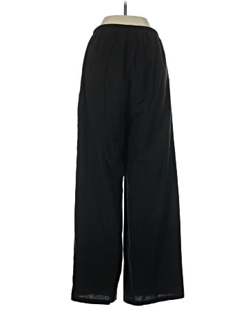 TEMOFON Casual Pants (view 2)