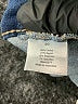 a.n.a. A New Approach Blue Jeans Size 20 - photo 6