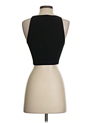 Cotton On Tank Top (view 2)