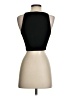 Cotton On Black Tank Top Size XS - photo 2
