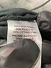 Leith Solid Black Casual Dress Size XS - photo 9