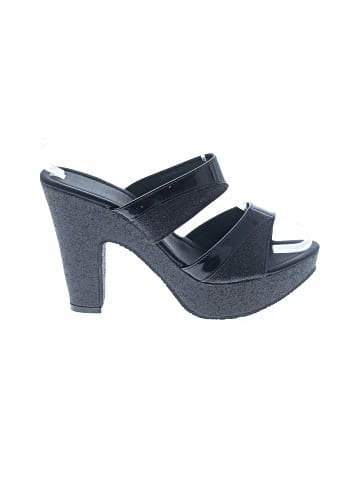 Unbranded Mule/Clog (view 1)