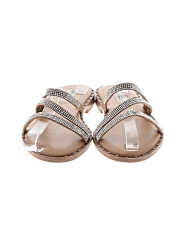 Steve Madden Sandals (view 2)