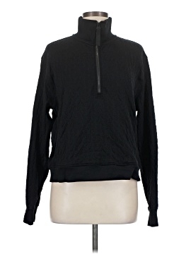 Lululemon Athletica Pullover Sweater