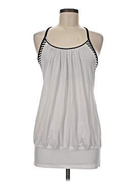 Lululemon Athletica Tank Top
