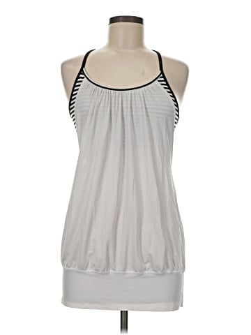 Lululemon Athletica Tank Top (view 1)