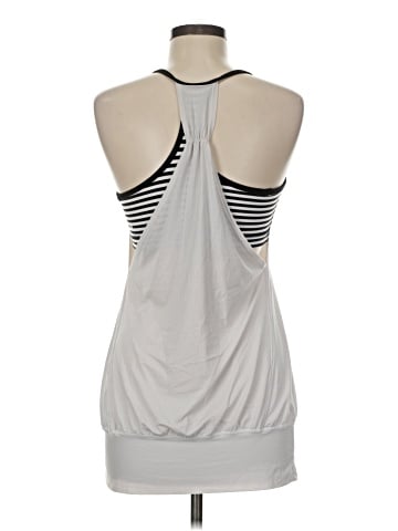 Lululemon Athletica Tank Top (view 2)
