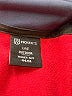Assorted Brands Blue Jacket Size M - photo 6