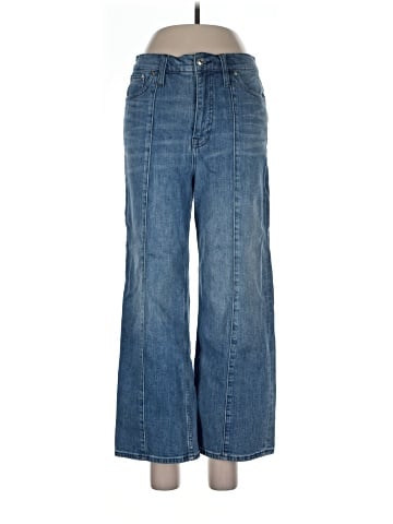 Point Sur Jeans (view 1)