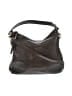 FRYE 100% Leather Brown Leather Hobo One size - photo 1