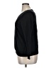 Talbots Black Pullover Sweater Size 1X Petite - photo 5