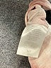 Eri + Ali Pink Tank Top Size S - photo 8