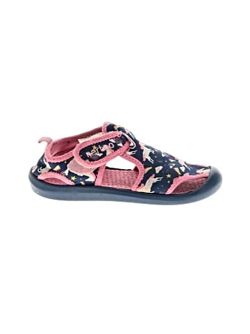 Assorted Brands Water Shoes (view 1)