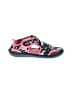 Assorted Brands Pink Water Shoes Size 11 (kids) - photo 1