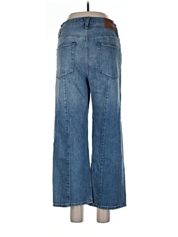 Point Sur Jeans (view 2)