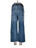 Point Sur Blue Jeans Size 30 waist - photo 2