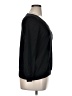 Talbots Black Pullover Sweater Size 1X Petite - photo 4