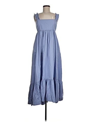 Free People Casual Dress (view 1)