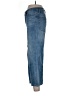 Point Sur Blue Jeans Size 30 waist - photo 5