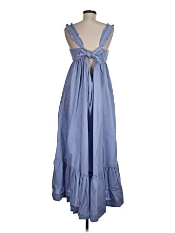 Free People Casual Dress (view 2)