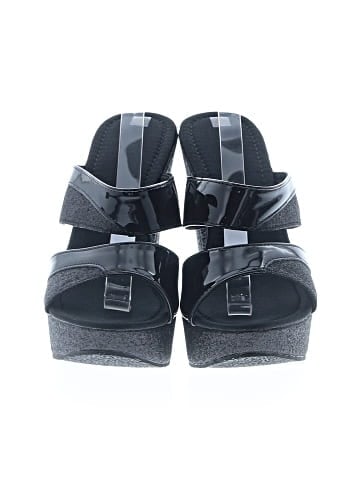 Unbranded Mule/Clog (view 2)