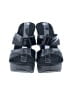 Unbranded Black Mule/Clog Size EU 38 - photo 2