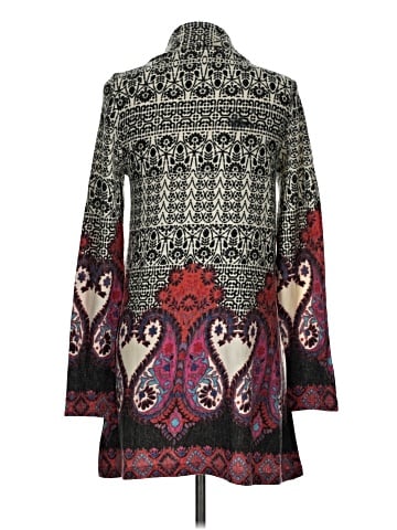 Radzoli Casual Dress (view 2)
