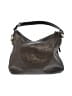FRYE 100% Leather Brown Leather Hobo One size - photo 3