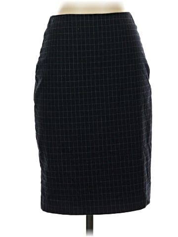 Ann Taylor LOFT Formal Skirt (view 1)